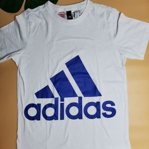 ADIDAS T-shirt